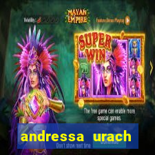 andressa urach fudendo com